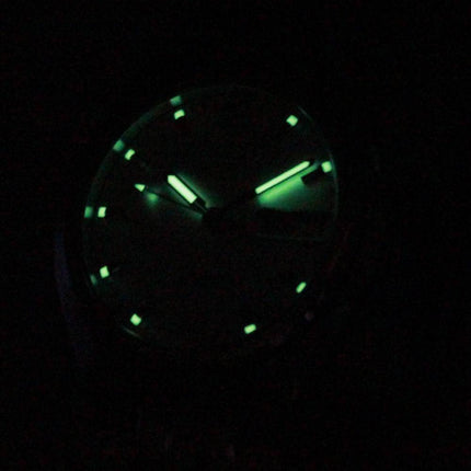Seiko 5 Automatic 21 Jewels SNKL59K1 SNKL59K Mens Watch