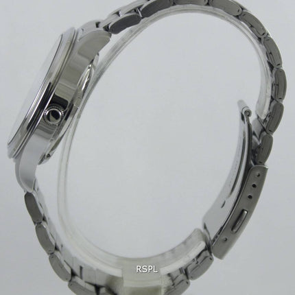 Seiko 5 Automatic 21 Jewels SNKM47K1 SNKM47K Mens Watch