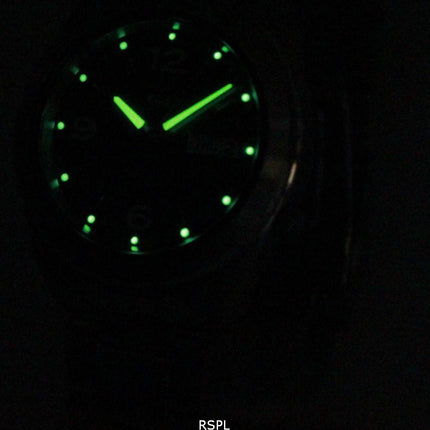 Seiko 5 Automatic 21 Jewels SNKM75K1 SNKM75K Mens Watch