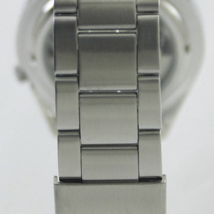 Seiko 5 Automatic 21 Jewels SNKM75K1 SNKM75K Mens Watch