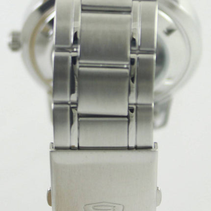 Seiko 5 Automatic 21 Jewels SNKM85K1 SNKM85K Mens Watch