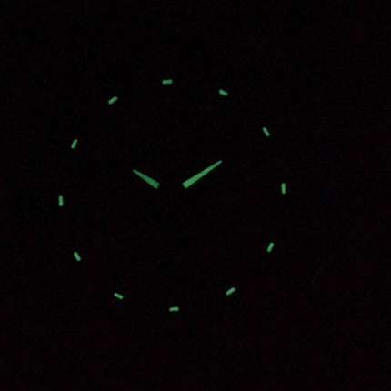 Seiko 5 Automatic 21 Jewels SNKM89K1 SNKM89K Mens Watch