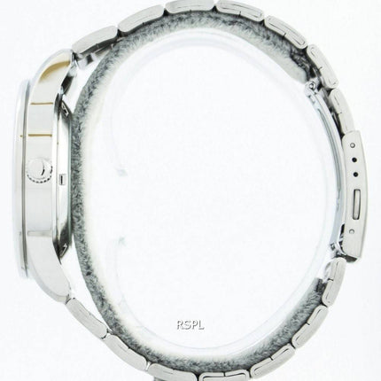 Seiko 5 Automatic 21 Jewels Japan Made SNKN11 SNKN11J1 SNKN11J Men's Watch