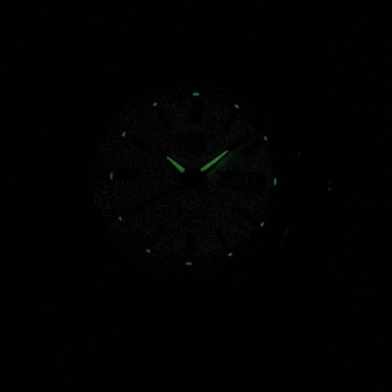 Seiko 5 Automatic Japan Made SNKN85 SNKN85J1 SNKN85J Men's Watch