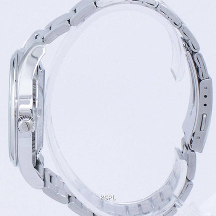 Seiko 5 Automatic Japan Made SNKN85 SNKN85J1 SNKN85J Men's Watch