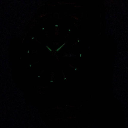 Seiko 5 Automatic Japan Made SNKN98 SNKN98J1 SNKN98J Men's Watch
