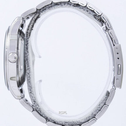 Seiko 5 Automatic Japan Made SNKP11 SNKP11J1 SNKP11J Men's Watch