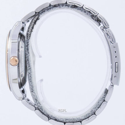 Seiko 5 Automatic Japan Made SNKP12 SNKP12J1 SNKP12J Men's Watch