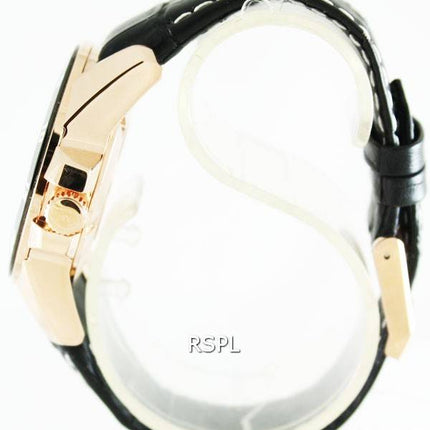 Seiko Sportura Kinetic Perpetual SNP056P1 SNP056P SNP056 Mens Watch
