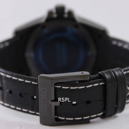 Seiko Sportura Kinetic Perpetual SNP089P1 SNP089P SNP089 Mens Watch