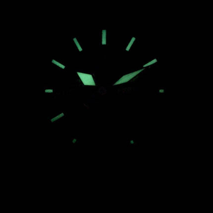 Seiko Velatura Kinetic Perpetual SNP101P1 SNP101P SNP101 Mens Watch