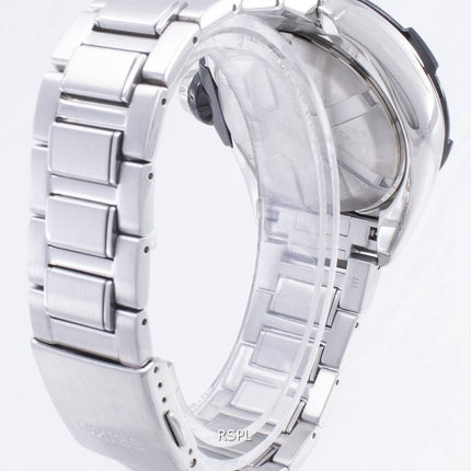 Seiko Velatura Kinetic Perpetual SNP101P1 SNP101P SNP101 Mens Watch