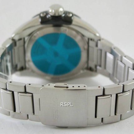 Seiko Velatura Kinetic Perpetual SNP101P1 SNP101P SNP101 Mens Watch