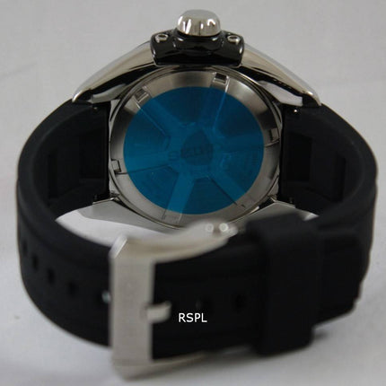 Seiko Velatura Kinetic Perpetual SNP101P2 Mens Watch