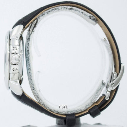 Seiko Premier Kinetic Perpetual Calendar SNP143 SNP143P1 SNP143P Mens Watch