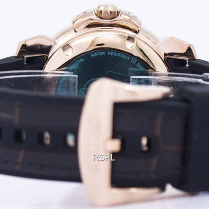 Seiko Premier Kinetic Perpetual Calendar SNP146 SNP146P1 SNP146P Men's Watch