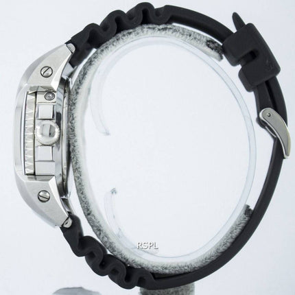 Seiko Quartz Perpetual Calendar SNQ091 SNQ091P1 SNQ091P Men's Watch