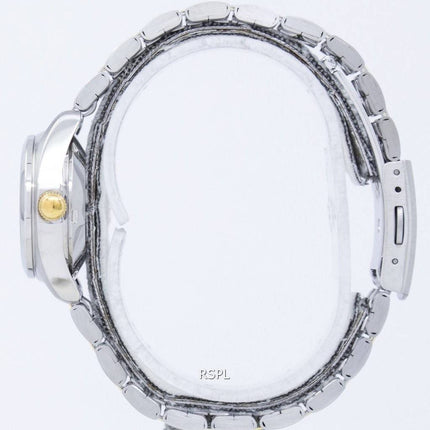 Orient Automatic SNQ23004C8 Women's Watch