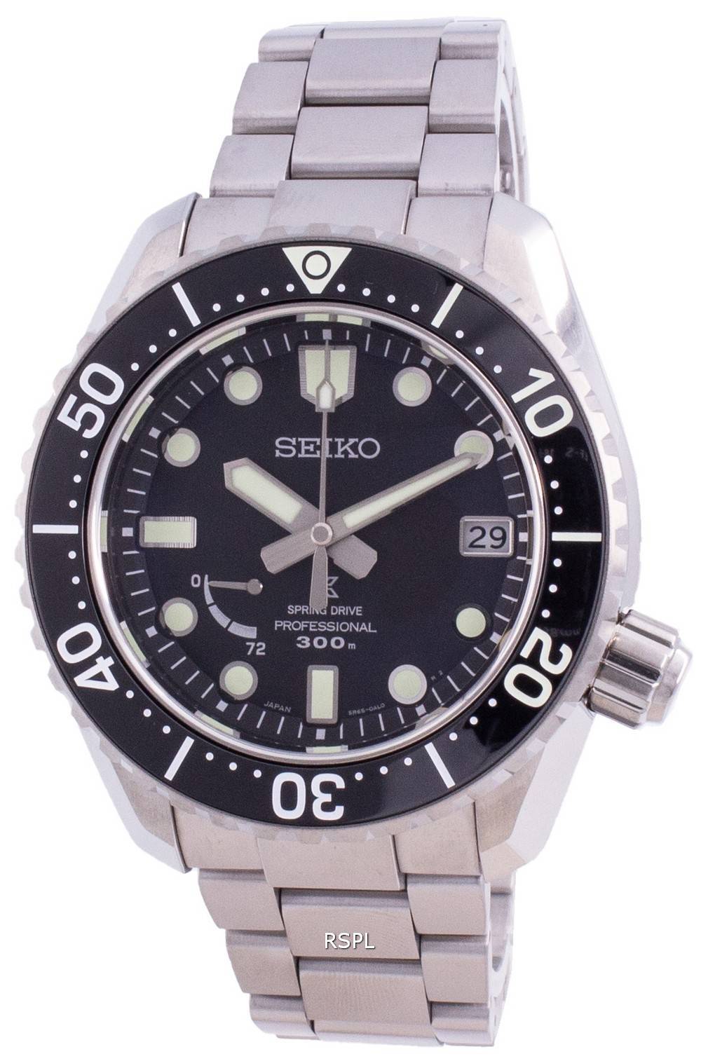 snr029j seiko