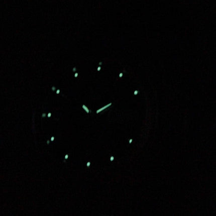 Seiko 5 Automatic SNX123 SNX123K1 SNX123K Men's Watch