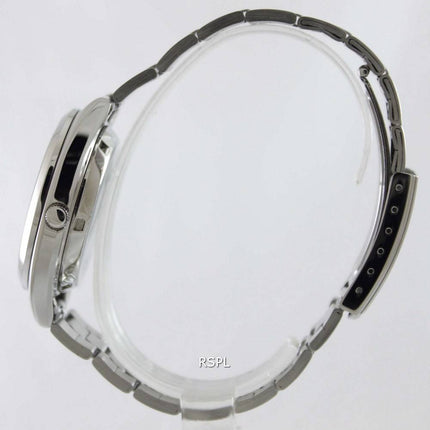 Seiko 5 Automatic SNX123 SNX123K1 SNX123K Men's Watch