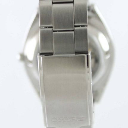 Seiko 5 Automatic SNX123 SNX123K1 SNX123K Men's Watch