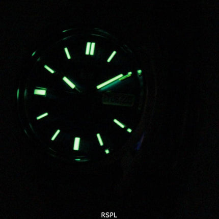 Seiko 5 Automatic Blue Dial SNX799K1 SNX799K Mens Watch