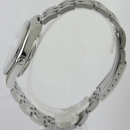 Seiko 5 Automatic Grey Dial SNXA03K1 SNXA03K Mens Watch