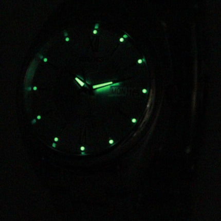 Seiko 5 Automatic Silver Dial SNXA19K1 SNXA19K Mens Watch