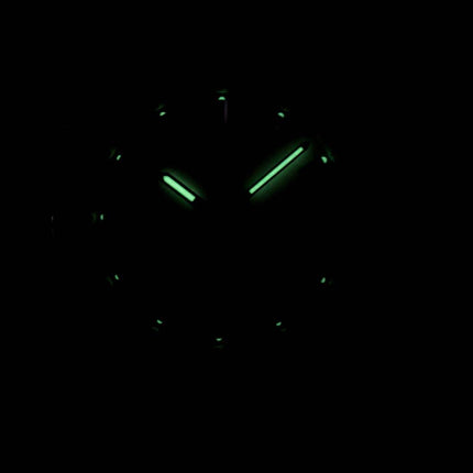 Seiko 5 Automatic Japan Made SNXM17J5 Men's Watch