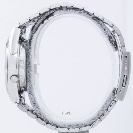 Seiko 5 Automatic Japan Made SNXM17J5 Men's Watch