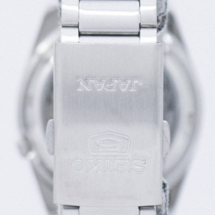 Seiko 5 Automatic Japan Made SNXM17J5 Men's Watch