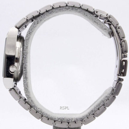 Seiko 5 Automatic 21 Jewels Japan Made SNY001J1 SNY001J Women's Watch