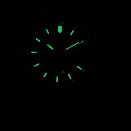 Seiko 5 Sports Automatic Japan Made SNZ447 SNZ447J1 SNZ447J Men's Watch