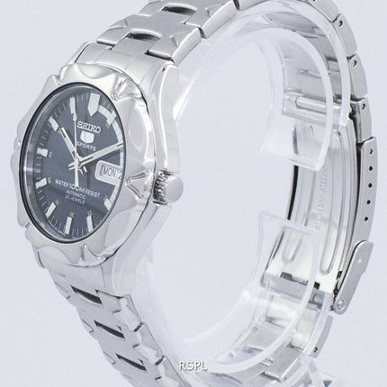 Seiko 5 Sports Automatic Japan Made SNZ447 SNZ447J1 SNZ447J Men's Watch