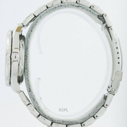 Seiko 5 Sports Automatic 23 Jewels Japan Made SNZ453 SNZ453J1 SNZ453J Men's Watch