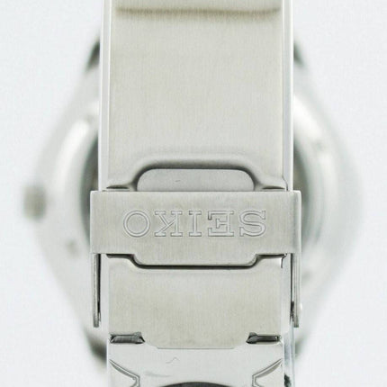 Seiko 5 Sports Automatic 23 Jewels Japan Made SNZ453 SNZ453J1 SNZ453J Men's Watch