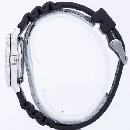 Seiko 5 Sports Automatic Japan Made SNZ453J2 Unisex Watch