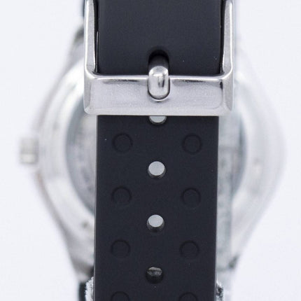 Seiko 5 Sports Automatic Japan Made SNZ453J2 Unisex Watch