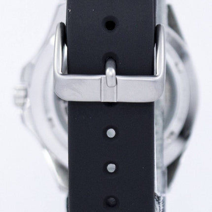 Seiko 5 Sports Automatic Japan Made SNZD23 SNZD23J1 SNZD23J Men's Watch