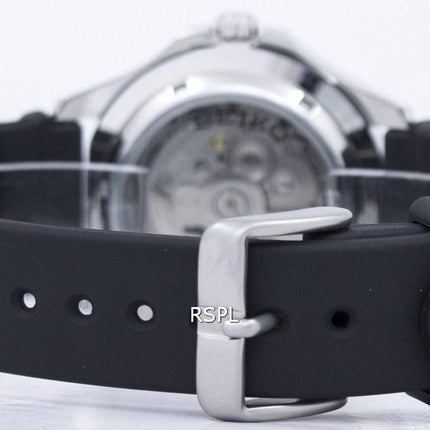 Seiko 5 Sports Automatic Japan Made SNZD23 SNZD23J1 SNZD23J Men's Watch
