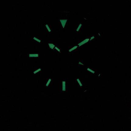 Seiko 5 Sports Automatic 23 Jewels Japan Made SNZE83J1 SNZE83J Men's Watch