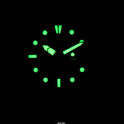 Seiko 5 Sports Automatic 23 Jewels Japan Made SNZF15J2 Men's Watch