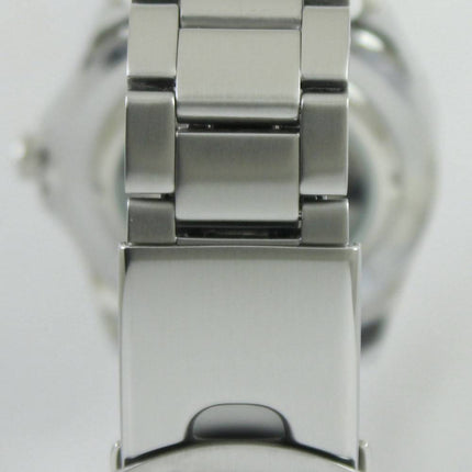 Seiko 5 Sports Divers Automatic SNZF15J SNZF15 Mens Watch