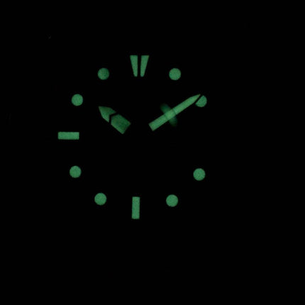Seiko Automatic Divers 23 Jewels 100m Made in Japan SNZF17J1 SNZF17J SNZF17 Mens Watch
