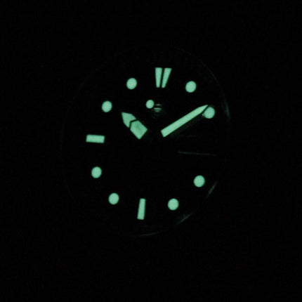 Seiko 5 Sports Automatic SNZF17J2 Men's Watch