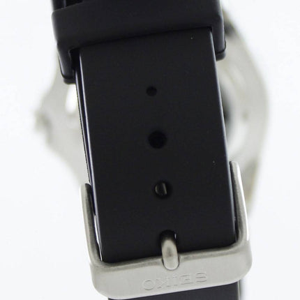 Seiko 5 Sports Automatic SNZF17J2 Men's Watch