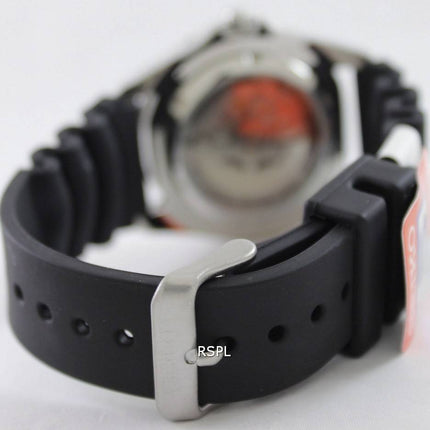 Seiko 5 Sports Automatic SNZF17J2 Men's Watch