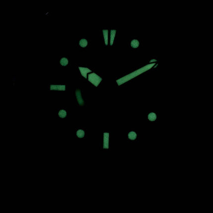 Seiko 5 Sports Automatic 23 Jewels SNZF17K1 SNZF17K SNZF17 Mens Watch