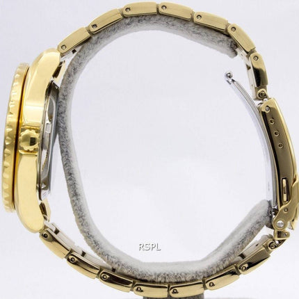 Seiko 5 Sports Automatic 23 Jewels Japan Made SNZF22J1 SNZF22J Men's Watch